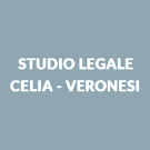 Studio Legale e Notarile Avv. Ti - Celia T. e Veronesi L. Notaio Moscatiello R.