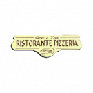 Ristorante Pizzeria B&B Cacio&Pepe da Massari