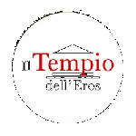 Il Tempio dell'Eros Sexy Shop