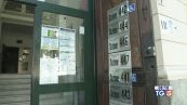 Da domani referendum La battaglia sul quorum