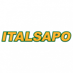 Italsapo logo