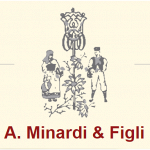 Minardi A. & Figli