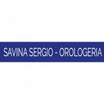 Savina Sergio - Orologeria