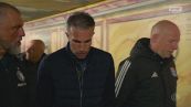 Feyenoord-Zwolle 4-0