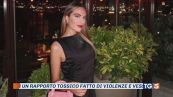 "Rapporto tossico", ma non scattò codice rosso