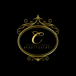 Beauty Secret Centro Estetica Avanzata e Dermopigmentazione logo