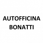Autofficina Bonatti