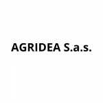 Agridea S.a.s