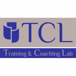Training & Coaching Lab logo