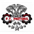 F.T. Motors Officina Auto-Moto Pescara