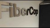 FiberCop: piano per una rete nazionale di oltre 100 edge data center