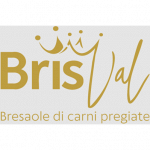 Brisval - Bresaole di Carni Pregiate