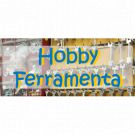 L'Hobby Ferramanta By Paolo