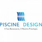 Piscine Design