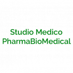 Studio Medico Pharmabiomedical