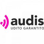 Audis - Medical Trade Udito Garantito