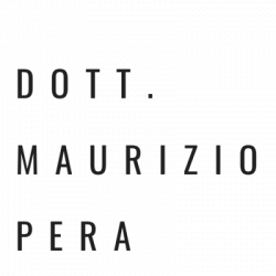 Dott.Maurizio Pera logo