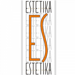 Estetika Centro Benessere logo
