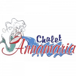 Chalet Annamaria