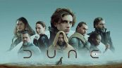 Film da vedere in TV e streaming nel weekend del 3-4 settembre