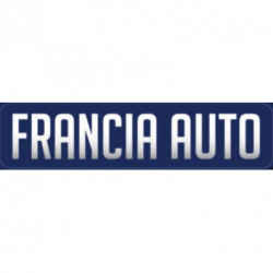 Francia Auto logo