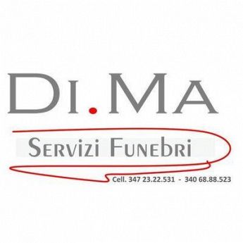 Immagine Agenzia Funebre Di.Ma