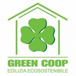 Green Coop