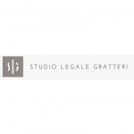 Studio Legale Gratteri