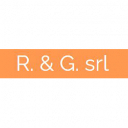 Servizi alle Imprese - R. & G. logo