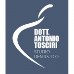 Tosciri Dr. Antonio Odontoiatra