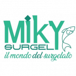 Miky Surgel  il mondo del surgelato