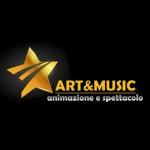 Art&Music Animazione e Spettacolo