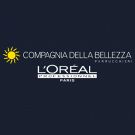 Compagnia della Bellezza - Salone L'Oréal Professionnel