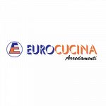 Eurocucina