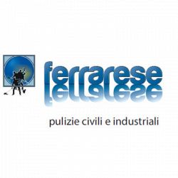 Ferrarese Ferrarese Barbara e C. logo