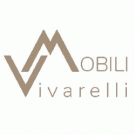 Mobili Vivarelli