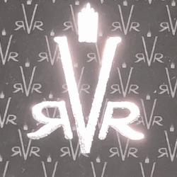 Vercellese Gioielli logo