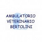 Ambulatorio Veterinario Bertolini