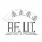 AF.UT - Officina Meccanica di Precisione