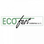 Eco Fast Sistema Global Service e  Facility