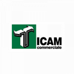 Icam Commerciale
