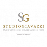 Studio Commerciale Giavazzi