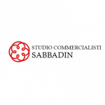 Sabbadin Studio Commercialisti