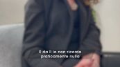 Ubaldo Manuali, parla un'altra vittima