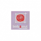 Centro Benessere Body And Soul