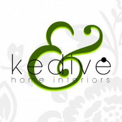 Kedivè logo
