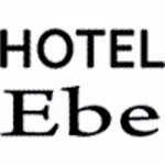 Hotel Ebe