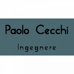 Cecchi Ing. Paolo