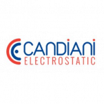 Candiani Electrostatic