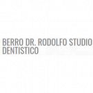 Berro Dr. Rodolfo Dentista
